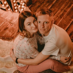 Виктор Пашков, 19.05, Саратов