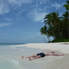 Владислав Конкин, 14.08.1985, Санкт-Петербург