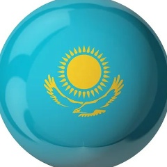 Андрей Артюхов, 27.04.1984, Жанаозен