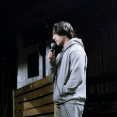 Алихан Кумыков, 17.07, Москва