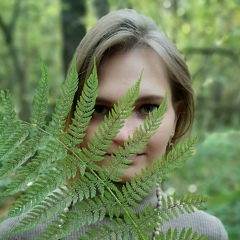 Марина Ионина, 02.01