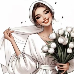 Амина Нысырбаева, 07.11, Алматы
