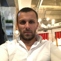 Денис Момот, 02.05