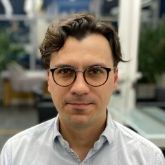 Дмитрий Малинин, 20.05.1986, Пермь