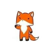 Rasl Fox, 20.03, Астана