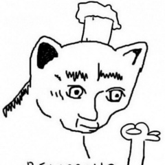 Дарья Яхно, Можайск