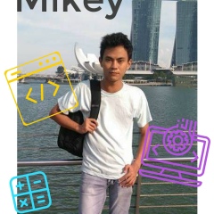 Wai-Yan Win-Htat, 27.05.1987