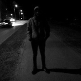 Альберт Токмаков, 05.10.1990, Никополь