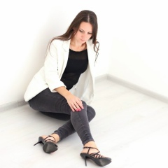 Сами Знаете, 01.06.1988, Санкт-Петербург