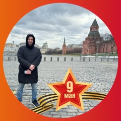 Александр Алешин, Нижневартовск