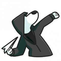 Марк Захаров, 13.06.1995, Кишинев