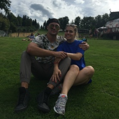 Алина Жоголко, 11.11, Нежин