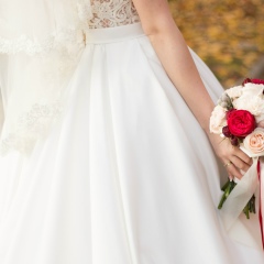 Алия Омарова, 12.09.1995, Алматы