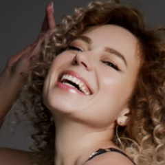 Ирэн Трофимова, 24.04.1987, Шахты