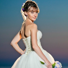 Яна Курганова, 22.05.1987, Москва