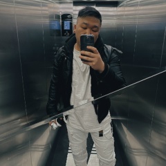 Вадим Ким, 06.11, Ташкент