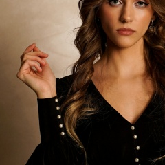 Елизавета , 04.12