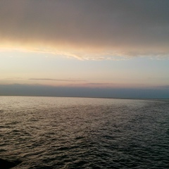 Эльдар Яников, 05.09.1983, Москва