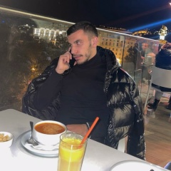 Сергей Мартиросян, 17.06, Тбилиси