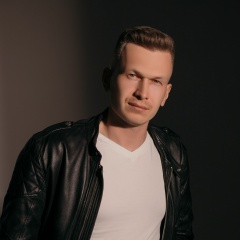 Иван Шулаков, 07.07, Киров