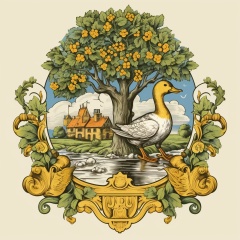 Глеб Ширшов, 27.01.1989