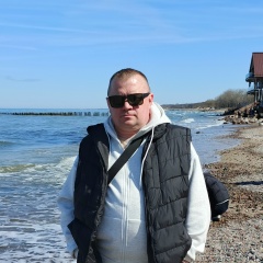 Игорь Смирнов, Санкт-Петербург