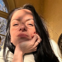 Diana Mkrtchian, 20.08