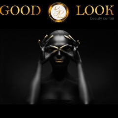 Елена Соколова, 02.05, Кременчуг