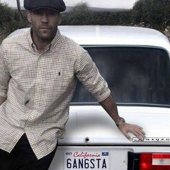 Jumabek Janturganov, 15.04.1994, Актау