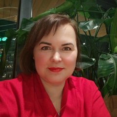 Ольга Подкорытова, 11.09, Барнаул