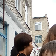 Денис Кошелев, 10.06.1996, Москва