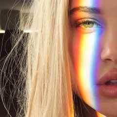 Дима Братишкин, 01.01.1902