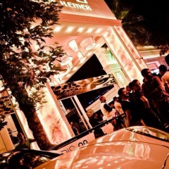 Санан Рустамов, 12.07.1986, Москва (деревня)