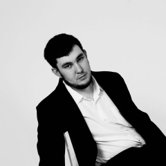 Евгений Дубровин, 03.04, Керчь