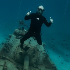 Александр Плотников, Стерлитамак