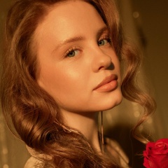 Vasilisa Semenova, 01.01.2000