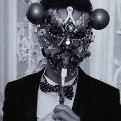 Egor Selyanko, 31.01