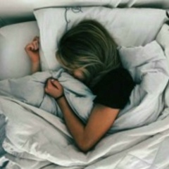 Мария Лежнева, 19.11, Москва