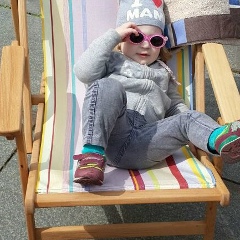 Татьянка Назарчук, 08.02.1991, Москва