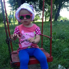 Сергій Дядюк, 26.08, Львов