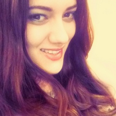 Viva Cuba, 15.12.1991, Одесса