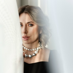 Евгения Милюс, 14.05, Петрозаводск