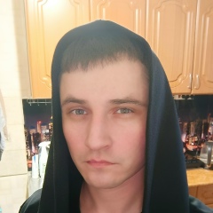 Сергей Спирин, 03.06, Пермь