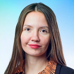 Елена Столбовая, 01.06, Ростов-на-Дону