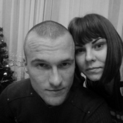 Родион Тимченко, 04.02.1991, Киев