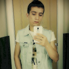 Mansurjon Fazliddinov, 29.08.1994, Москва