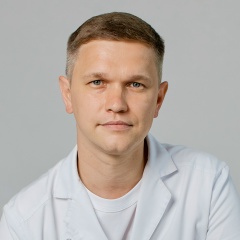 Максим Бронников, 30.01.1989, Йошкар-Ола