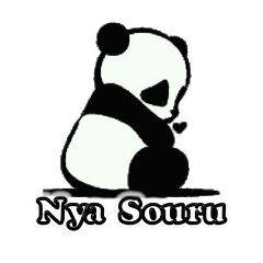 Анастасия Ким, 27.06, Москва