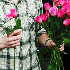 Роман Ростовский, 17.12.1994, Днепр (Днепропетровск)