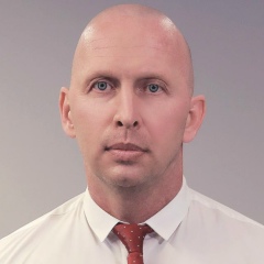 Игорь Юматов, 20.10, Санкт-Петербург